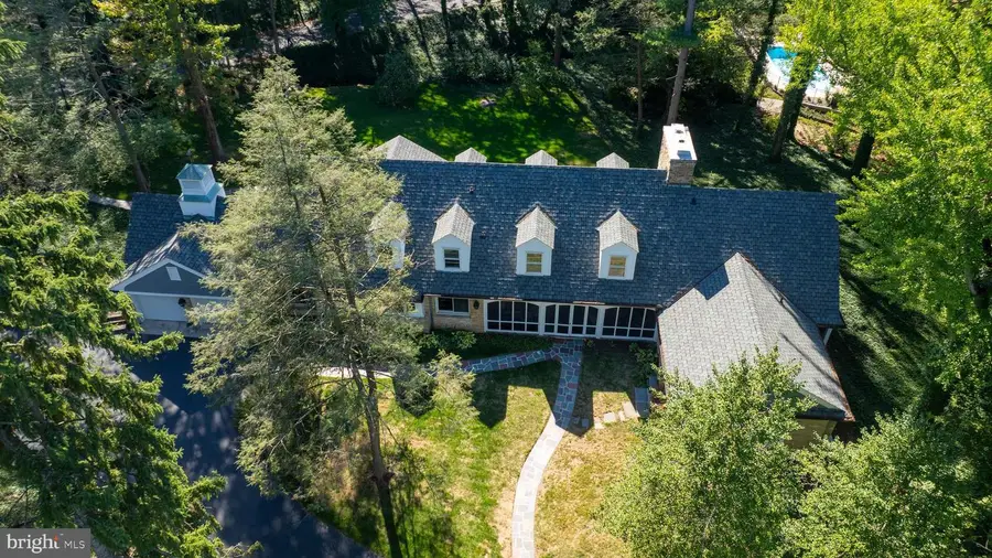 1201 Brockie Dr, York, PA 17403 - Image #3