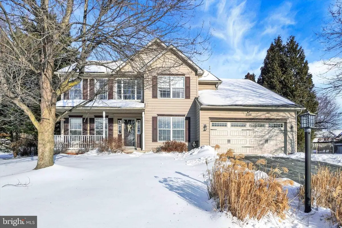 2185 Brigadier Dr, York, PA 17404 - Image #1