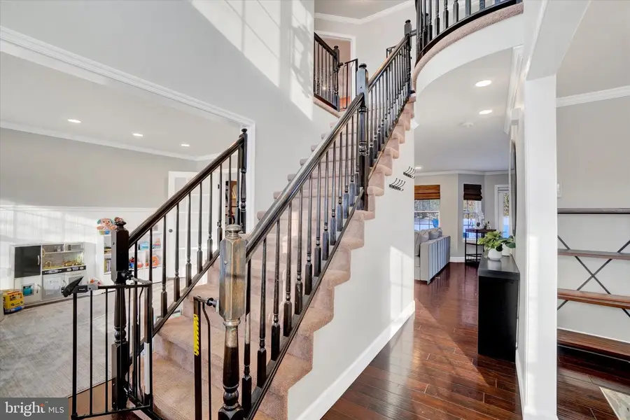 2185 Brigadier Dr, York, PA 17404 - Image #2