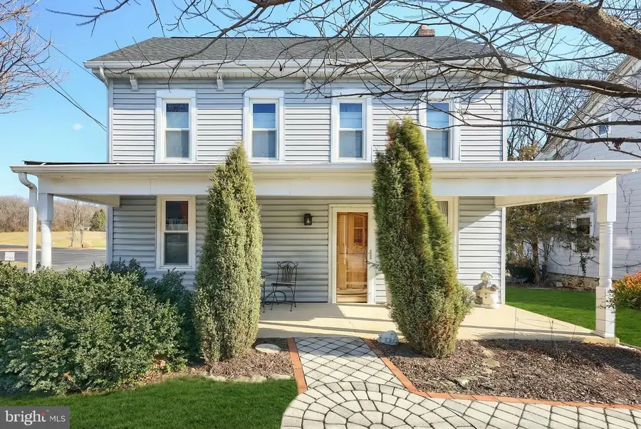 2009 N Sherman St, York, PA 17406 - Image #3