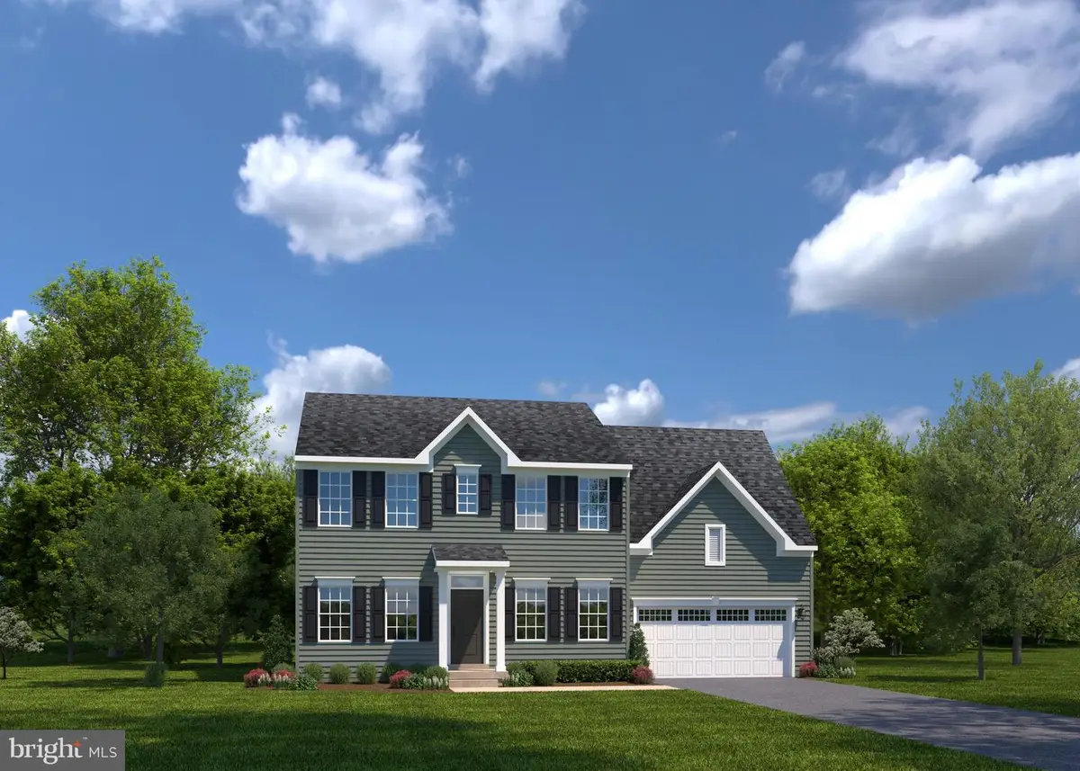 3422 Fox Pointe Ln, York, PA 17404 - Image #1