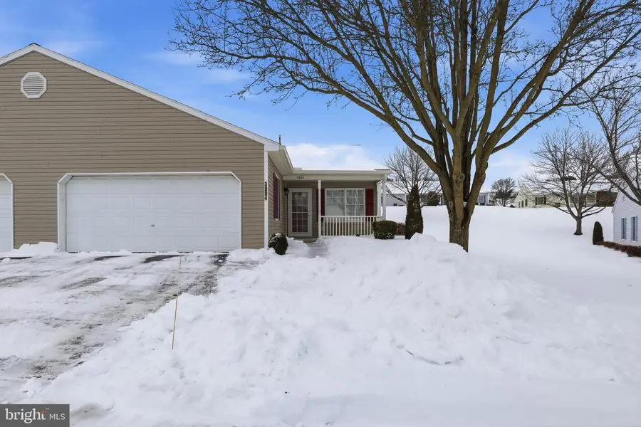 3004 Lakefield Rd #3004, York, PA 17402 - Image #3