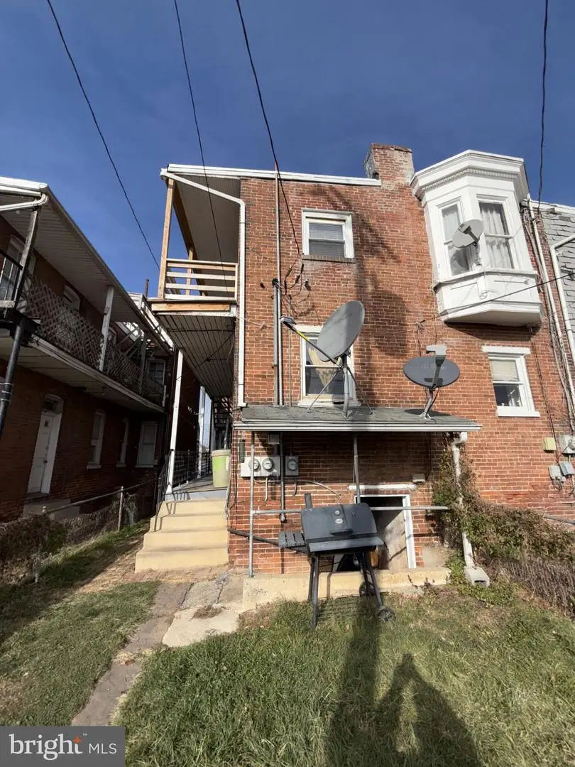 948 W Princess St, York, PA 17401 - Image #3