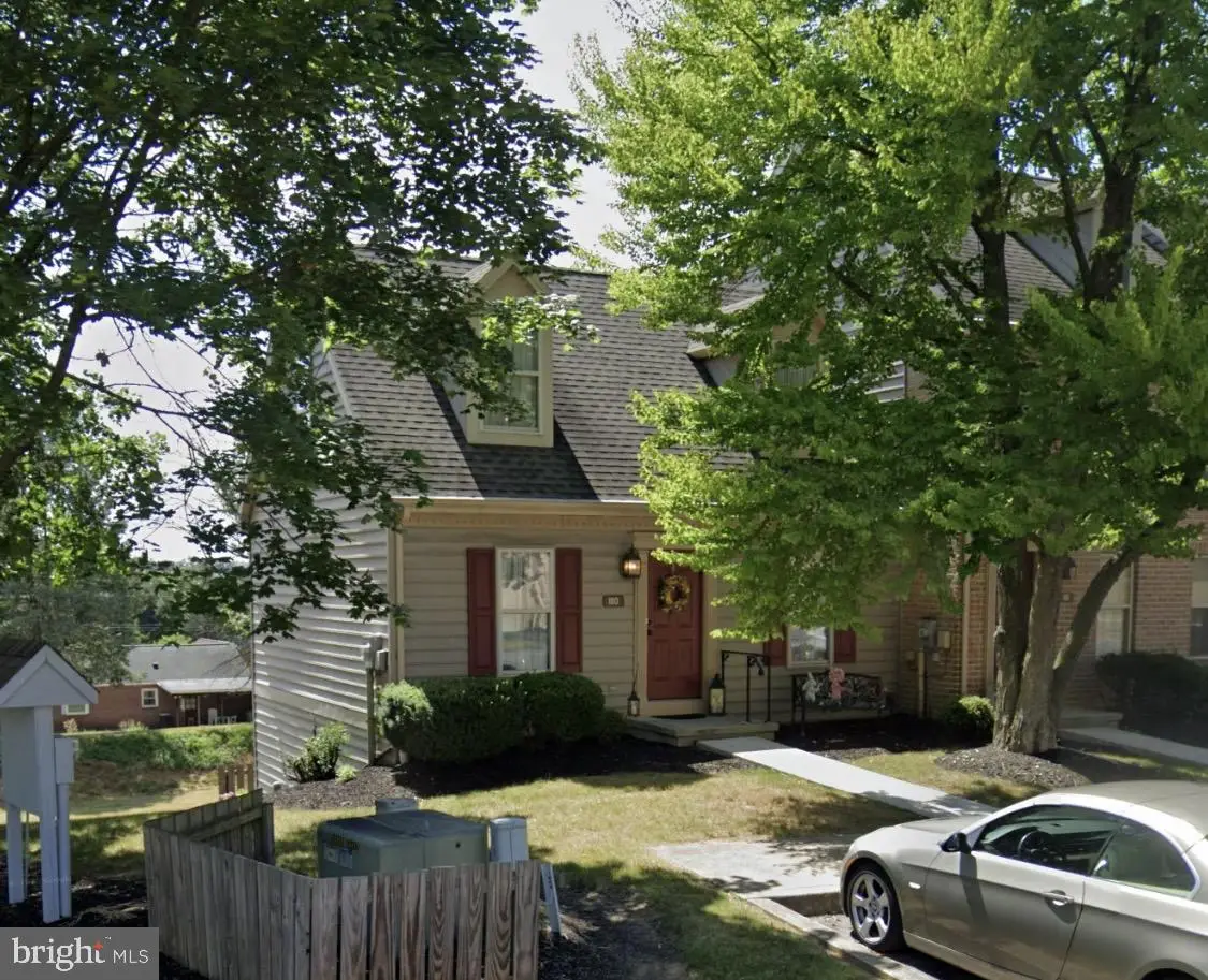 1110 Skyview Dr #1110, York, PA 17406 - Image #1