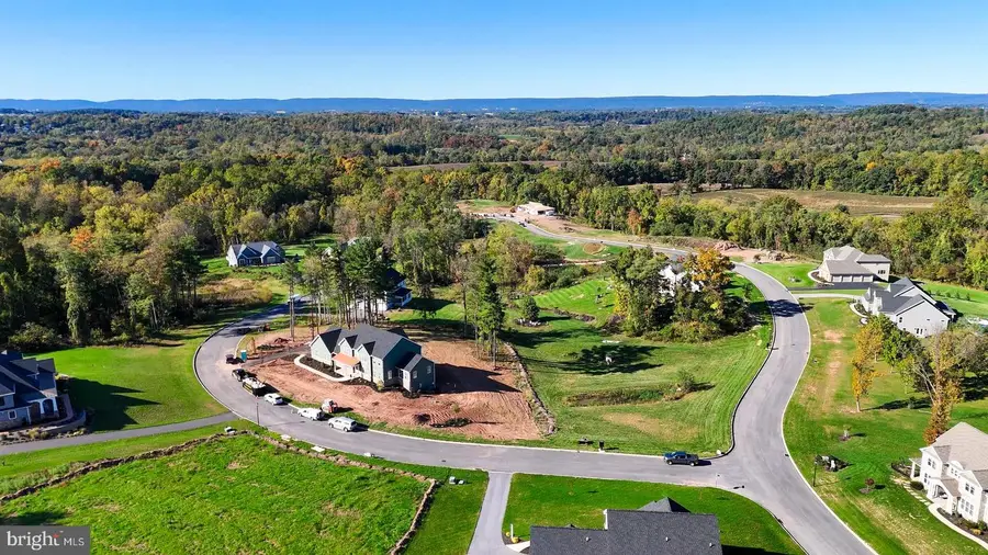 Lot 22 Willow Oak Drive, Lewisberry, PA 17339 - #2