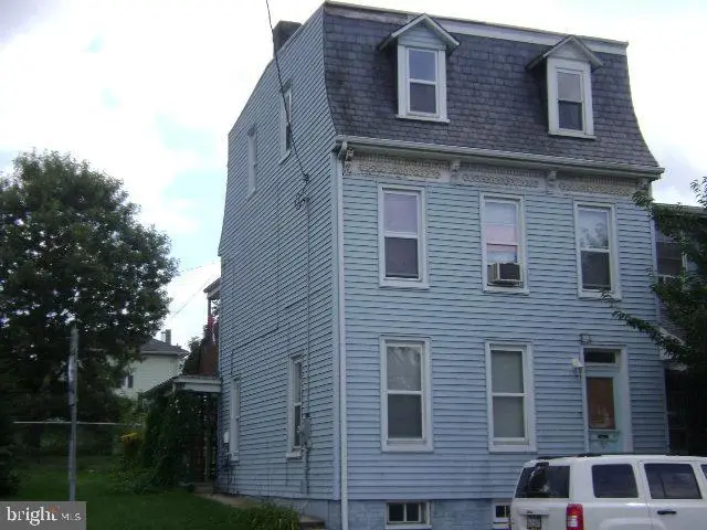 1152 E Philadelphia St, York, PA 17403 - Image #1