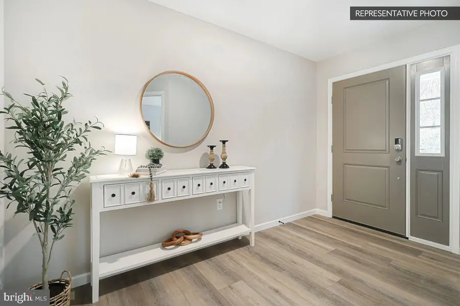 Abbey Plan At Logan Meadows, Dillsburg, PA 17019 - #3