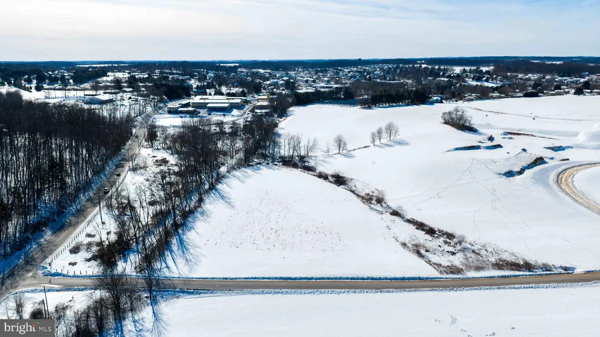 901 Kirchner Rd, New Freedom, PA 17349 - Image #1