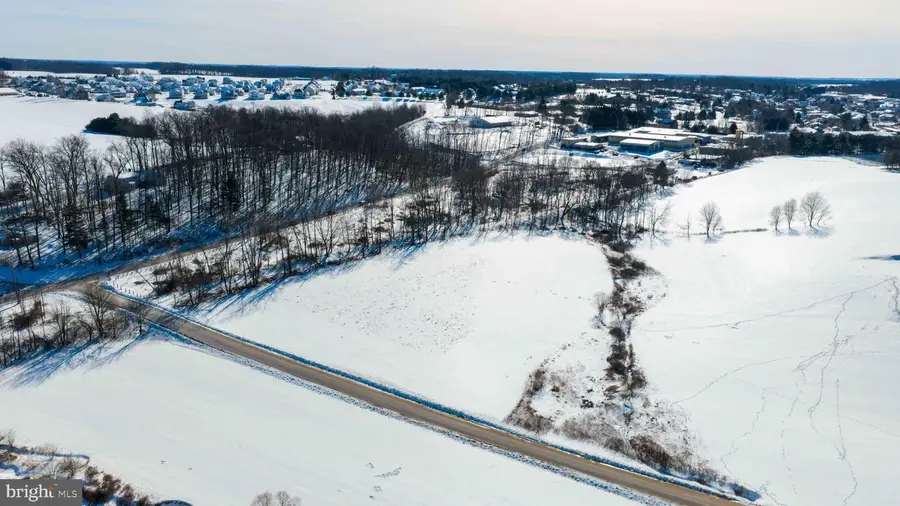 901 Kirchner Rd, New Freedom, PA 17349 - Image #3