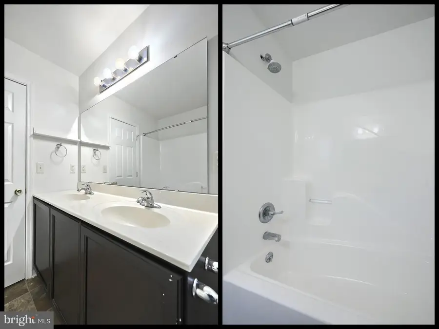 2305 Sunny Hill Cir #2305, York, PA 17406 - #3