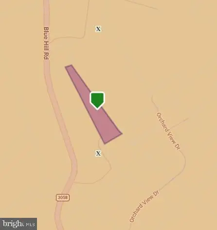 7660 Blue Hill Rd, Glenville, PA 17329 - #3