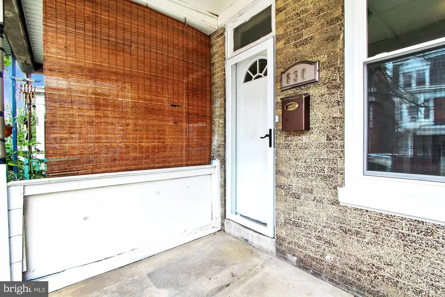 830 E Philadelphia St, York, PA 17403 - Image #2