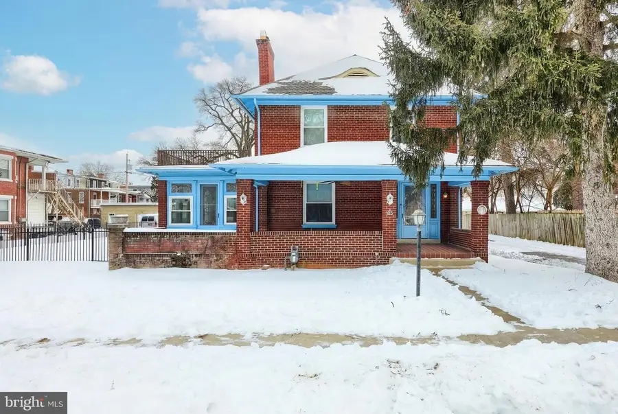 816 Madison Ave, York, PA 17404 - Image #3