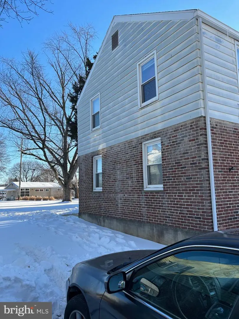 883-885 Tioga St, York, PA 17404 - Image #3