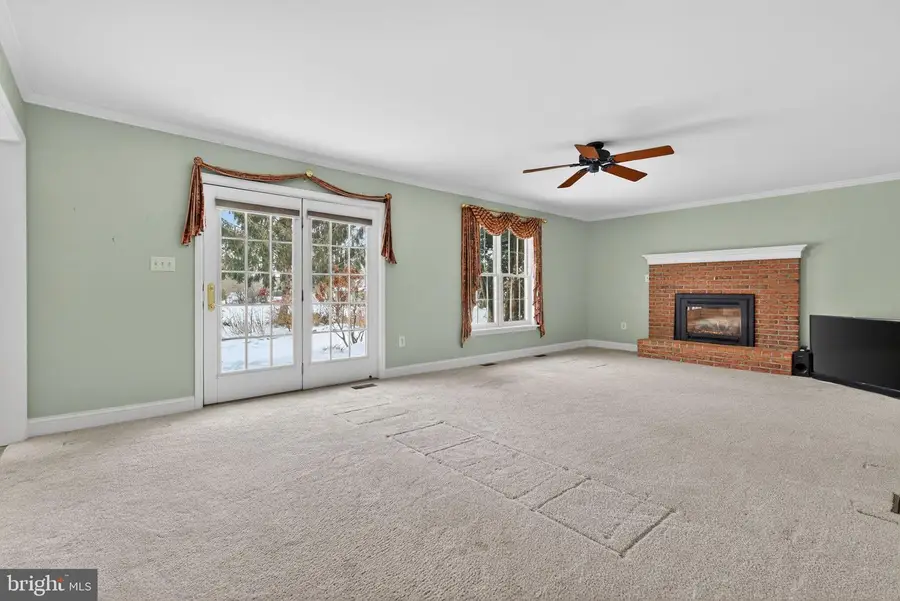 1240 Hambiltonian Way, York, PA 17404 - #2