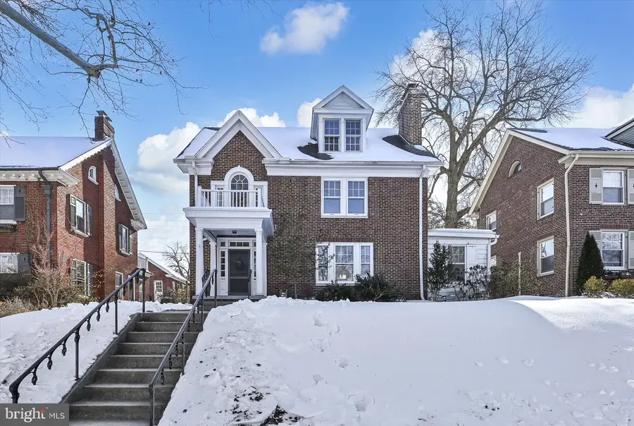 186 Peyton Rd, York, PA 17403 - Image #3