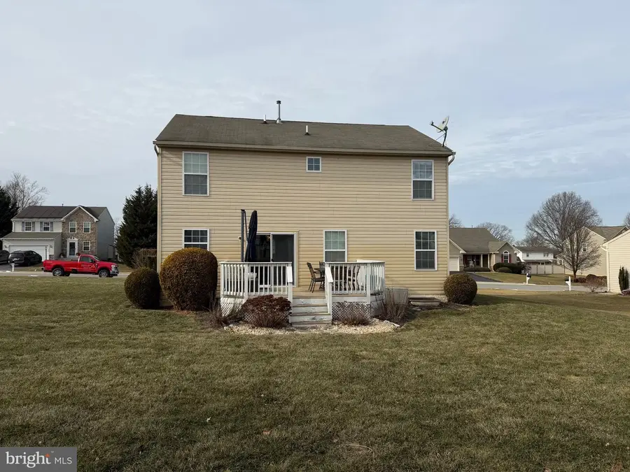 3108 King Richards Ct S, York, PA 17408 - #3