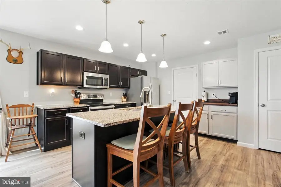 7435 Saint Patrick Ct #6, Abbottstown, PA 17301 - #3