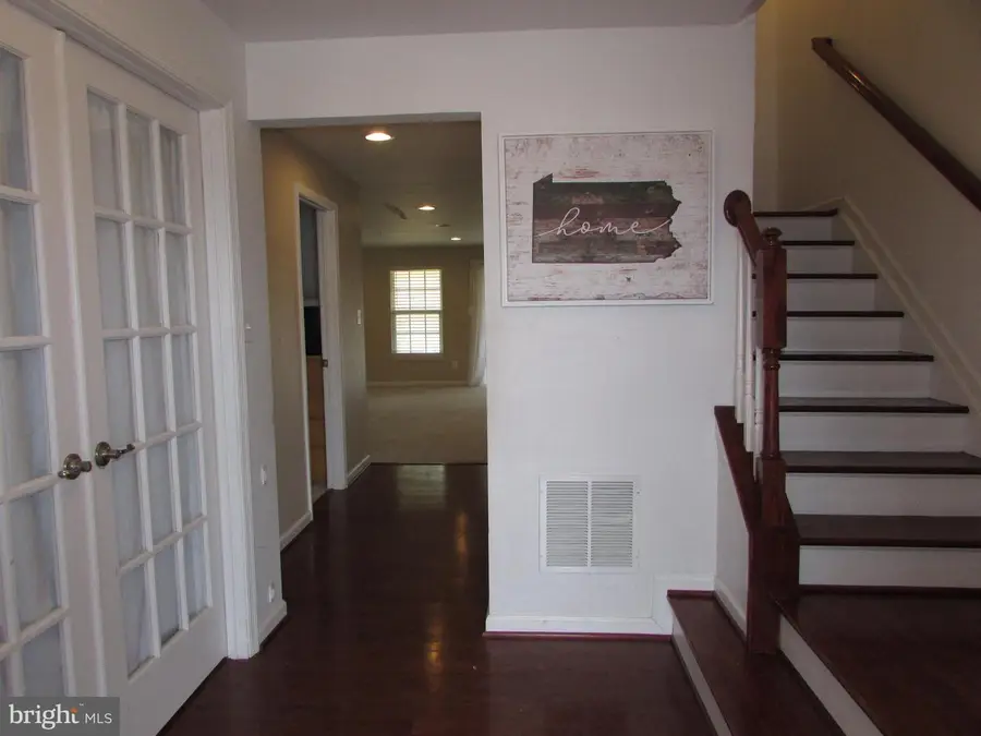 7906 Erinvale Ln, Seven Valleys, PA 17360 - #2