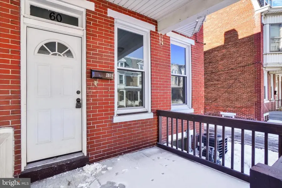 60 N Tremont St, York, PA 17403 - Image #3