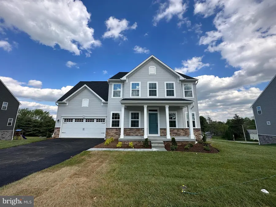 532 Monocacy Trl, Spring Grove, PA 17362 - Image #2