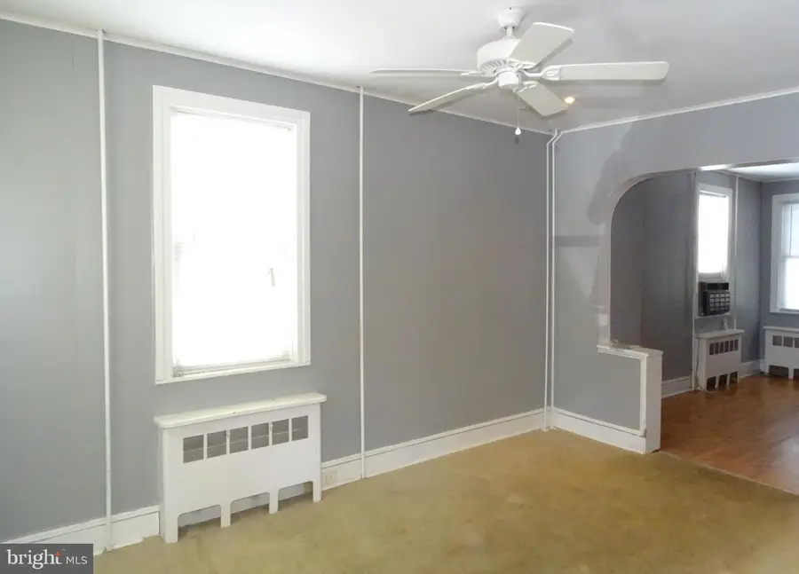 1739 Orange St, York, PA 17404 - Image #3