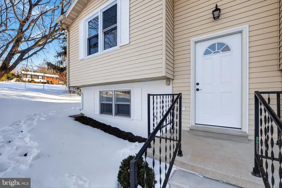 92 Vegas Dr, Hanover, PA 17331 - #2