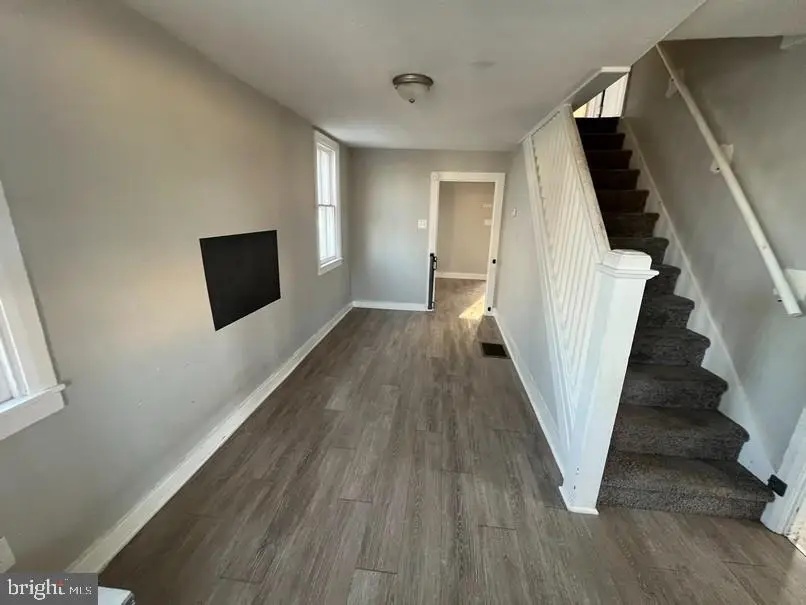 81 Main St, Yorkana, PA 17406 - #3