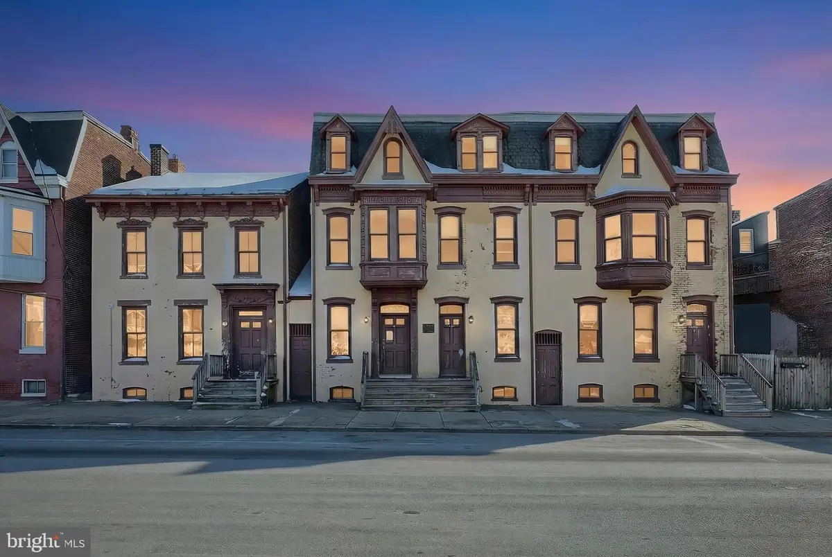 846 E Market St, York, PA 17403 - Image #1