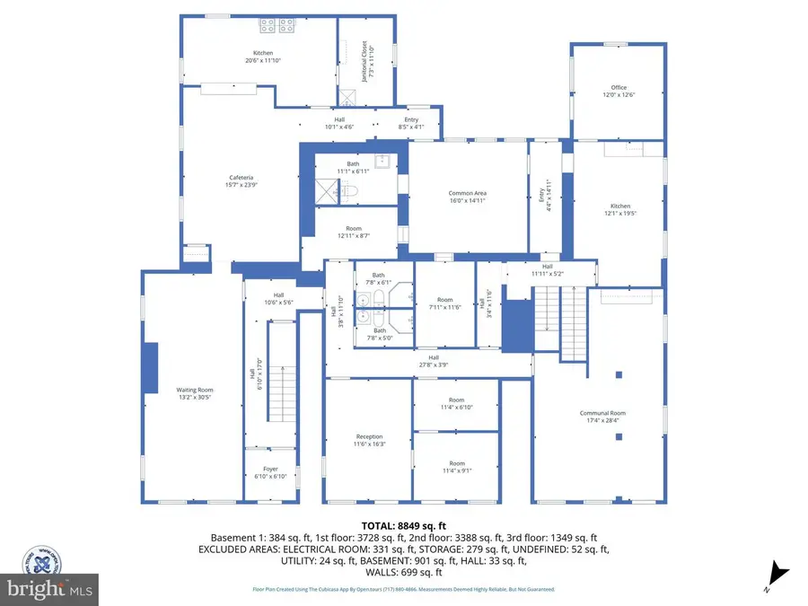 846 E Market St, York, PA 17403 - Image #3