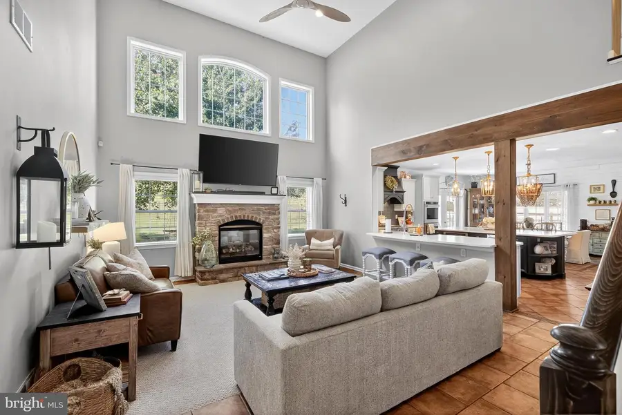 110 Livia Ln, Wrightsville, PA 17368 - Image #2