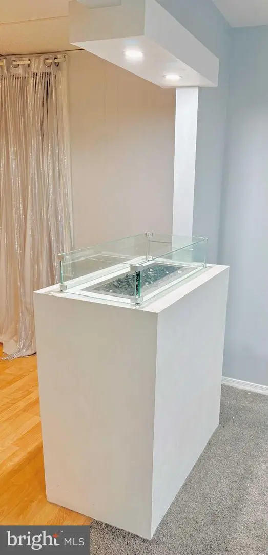 639 N State St, York, PA 17403 - Image #3