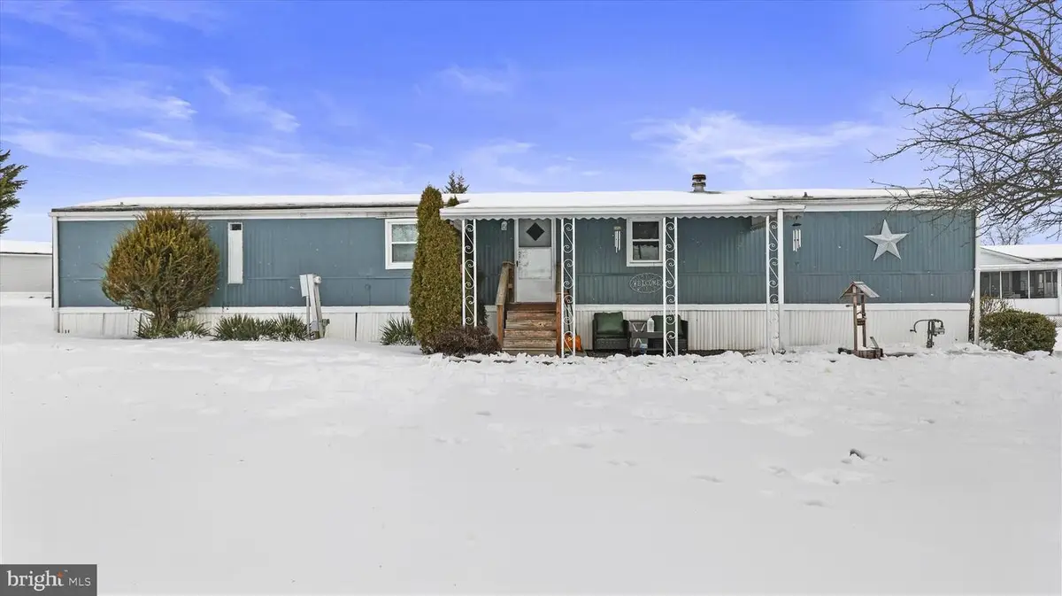 3895 Craig Ave, Dover, PA 17315 - Image #1