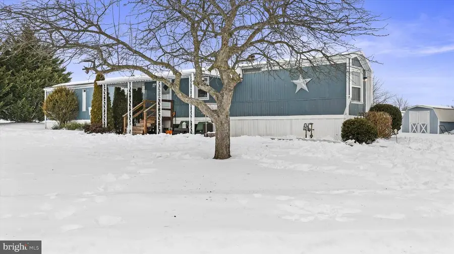 3895 Craig Ave, Dover, PA 17315 - Image #3