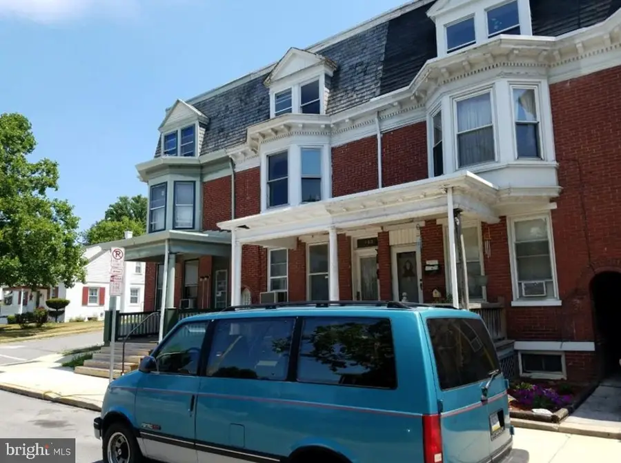 442 Pennsylvania Ave, York, PA 17404 - Image #3
