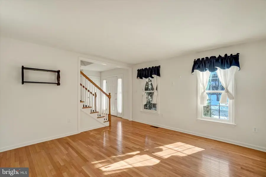 2511 Eldorado, York, PA 17402 - #3