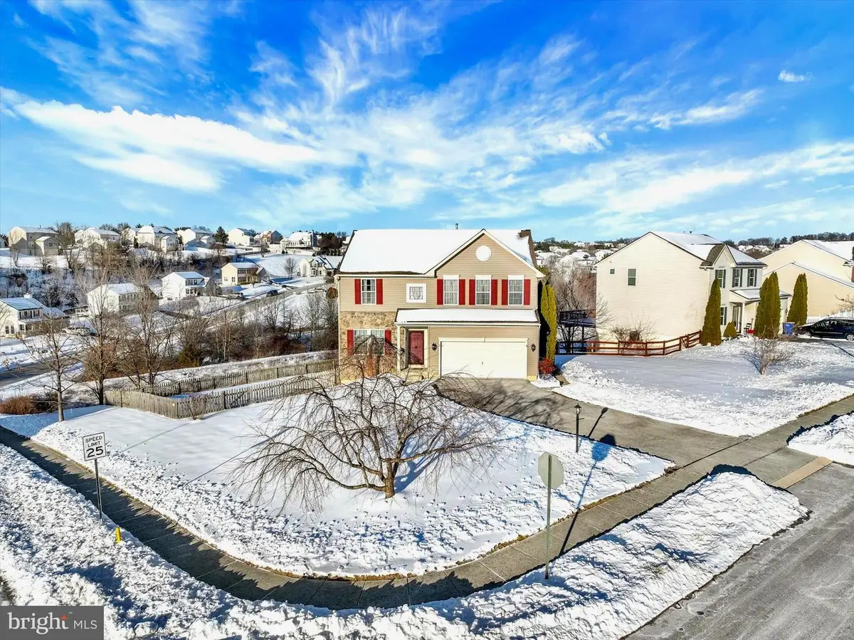 85 Malek Dr, Hanover, PA 17331 - Image #1