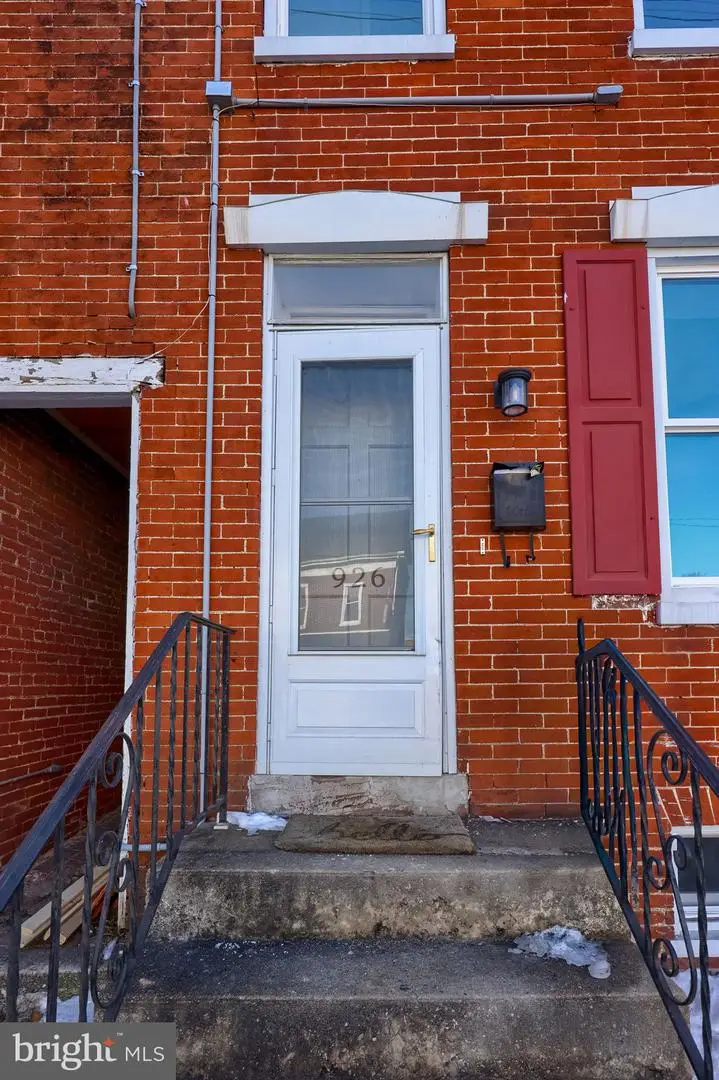 926 E Market St, York, PA 17403 - Image #2