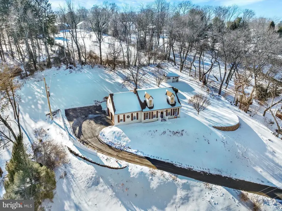 2976 Honey Valley Rd, Dallastown, PA 17313 - #3