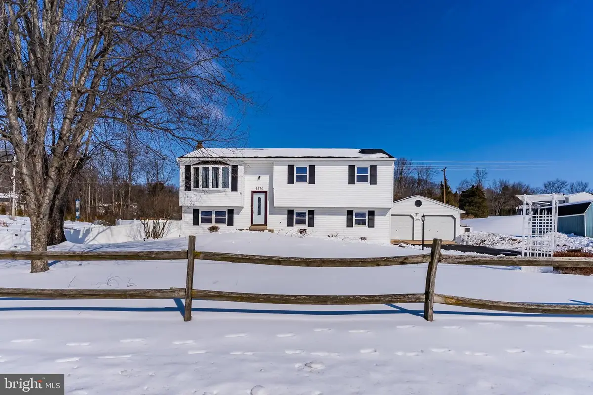 3370 Grandview Dr, York Haven, PA 17370 - #1