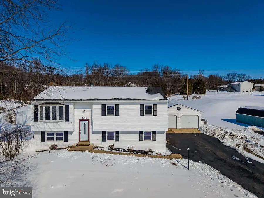 3370 Grandview Dr, York Haven, PA 17370 - #2