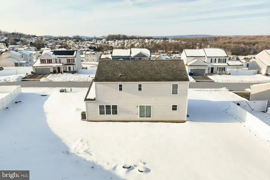 20 Steeple Chase Dr, York Haven, PA 17370 - #2