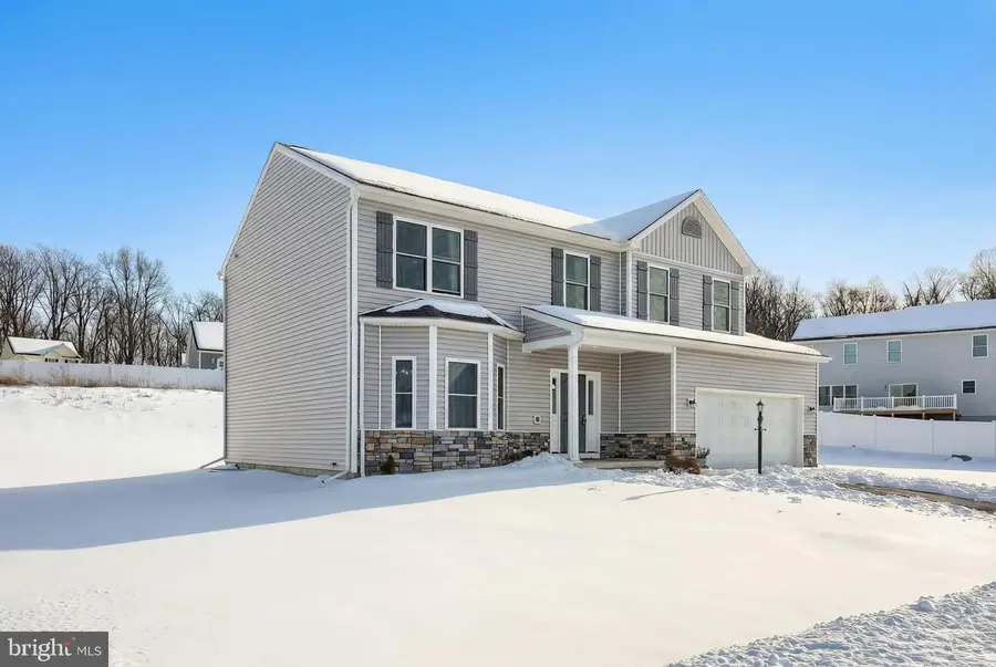 20 Steeple Chase Dr, York Haven, PA 17370 - #3