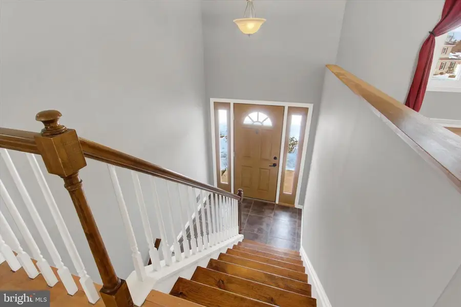 2975 Cypress Rd S, Dover, PA 17315 - #2