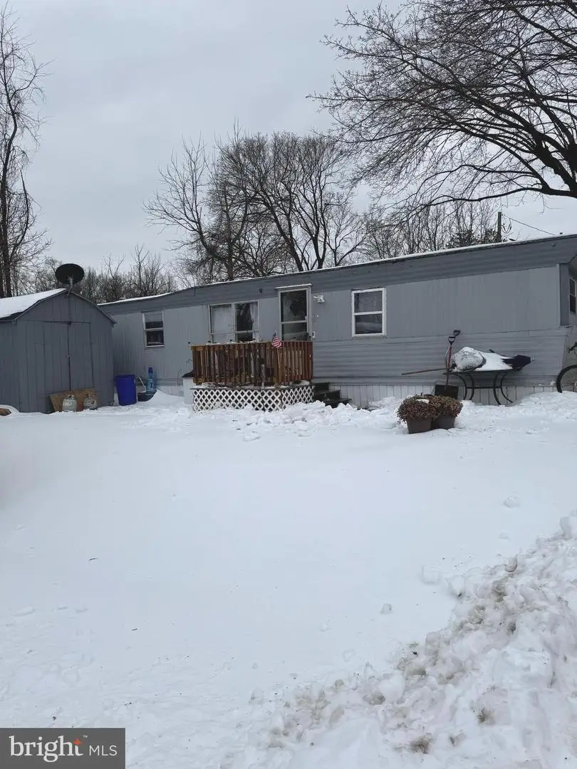 514 Ridgeview Dr, York, PA 17402 - #2