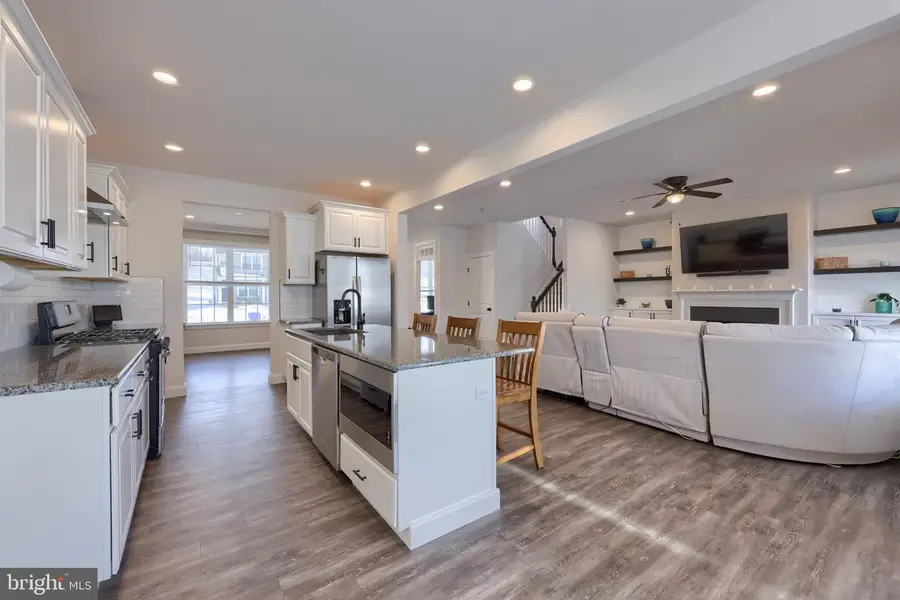 10 Eli Dr, York, PA 17404 - #2