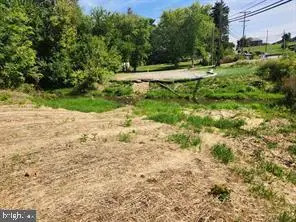 0 Carlisle Rd, York, PA 17408 - #1
