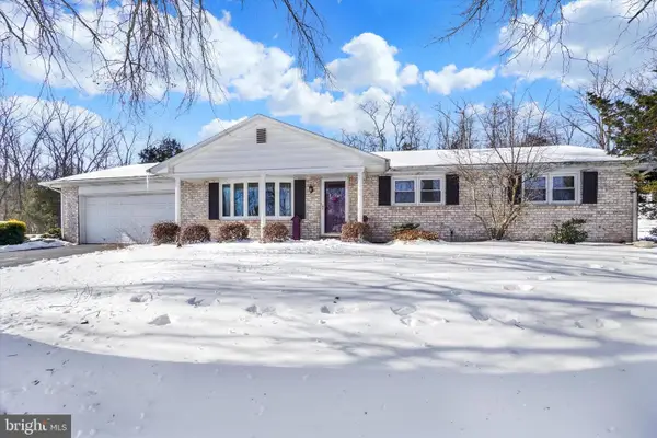 4490 Conewago Rd, DOVER, PA 17315