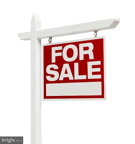 65 N Prospect St, Hellam, PA 17406 - #1