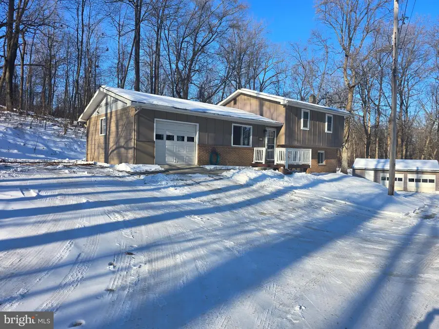 214 W Ridge, Dillsburg, PA 17019 - #2